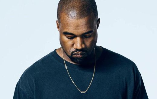 Kanye West
