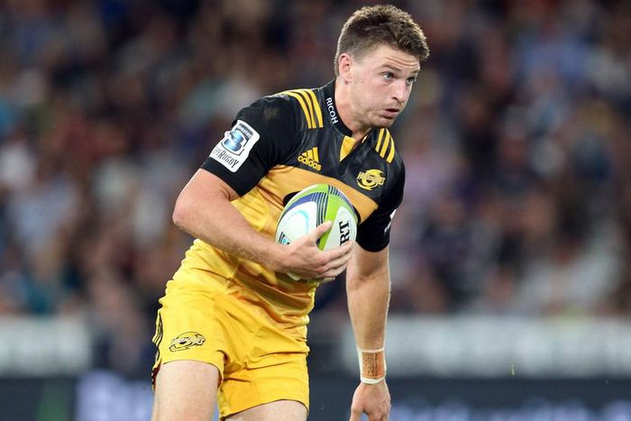 ___4846306___https:______static.pulse.com.gh___webservice___escenic___binary___4846306___2016___3___25___15___beaudenbarrettcropped_xwugpl6gm96314yp3ekcf01b2_2