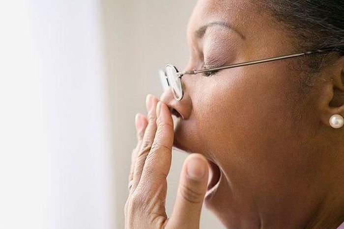 ___4628161___https:______static.pulse.com.gh___webservice___escenic___binary___4628161___2016___1___31___17___tired-6