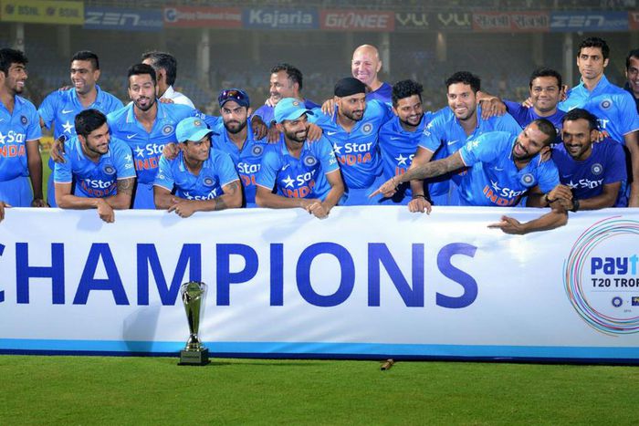 ___4685749___https:______static.pulse.com.gh___webservice___escenic___binary___4685749___2016___2___15___1___india-cropped_15prj4os109fh1jxf3drcxptph