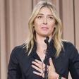 ___4773965___https:______static.pulse.com.gh___webservice___escenic___binary___4773965___2016___3___8___7___mariasharapova-cropped_1f6nvjsl74ple12sudn8zuyh1n