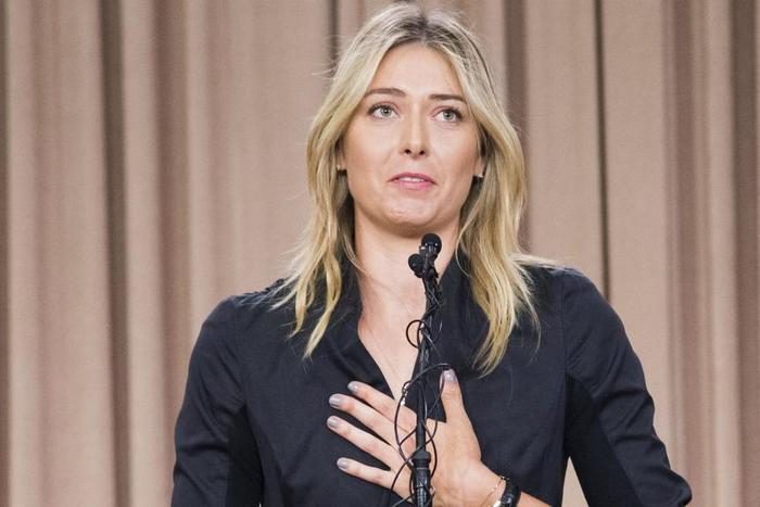 ___4773965___https:______static.pulse.com.gh___webservice___escenic___binary___4773965___2016___3___8___7___mariasharapova-cropped_1f6nvjsl74ple12sudn8zuyh1n