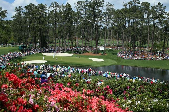 ___4885014___https:______static.pulse.com.gh___webservice___escenic___binary___4885014___2016___4___5___23___augusta-national-cropped_iutb5r8hg82j1ngw9nrz1n8z2