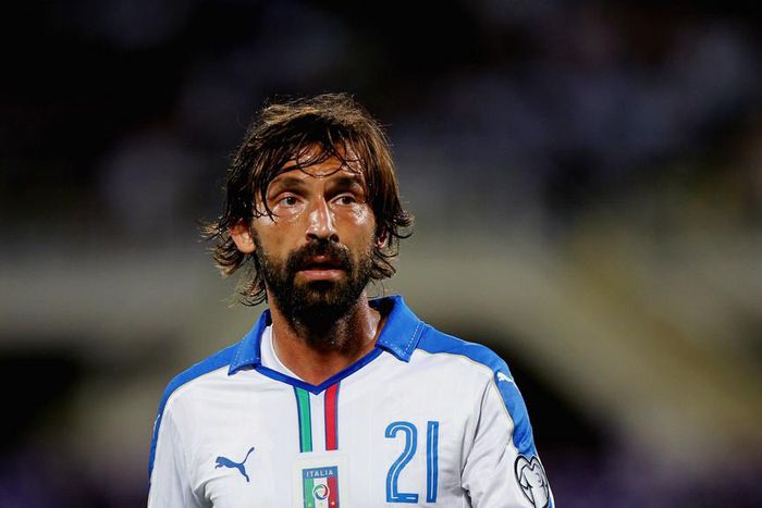 ___4557976___https:______static.pulse.com.gh___webservice___escenic___binary___4557976___2016___1___14___16___andrea-pirlo-cropped_18s8f3wismzjy1oxs4a4ji58hz