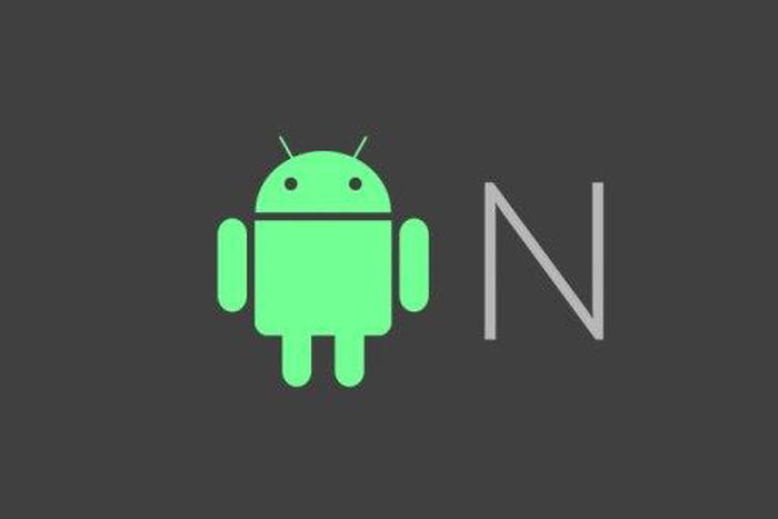 ___4784433___https:______static.pulse.com.gh___webservice___escenic___binary___4784433___2016___3___10___10___00-android-n-shiftdelete