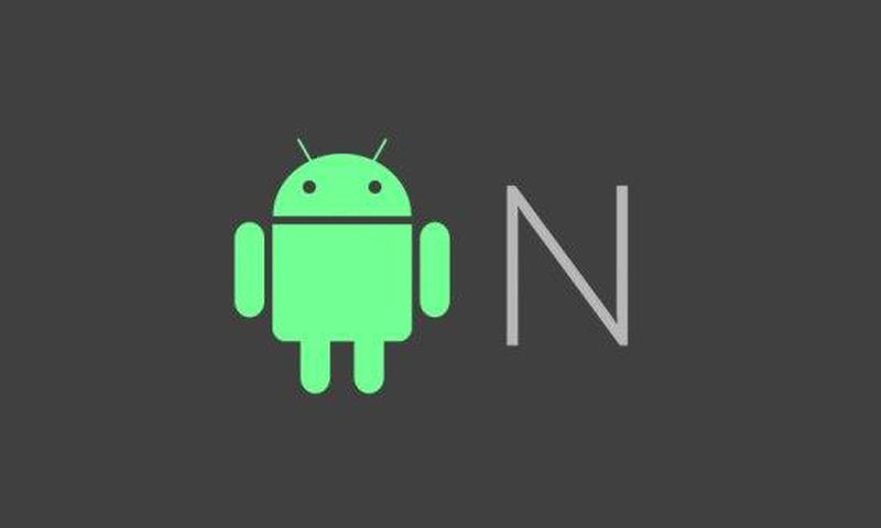 ___4784433___https:______static.pulse.com.gh___webservice___escenic___binary___4784433___2016___3___10___10___00-android-n-shiftdelete