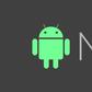 ___4784433___https:______static.pulse.com.gh___webservice___escenic___binary___4784433___2016___3___10___10___00-android-n-shiftdelete