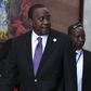 Kenya to tackle radicalisation with new prison for "extremists"