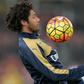 ___4703201___https:______static.pulse.com.gh___webservice___escenic___binary___4703201___2016___2___18___19___mohamed-elneny-cropped_1of2es432fa2s1dgjniei1ckz5