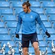 ___4959976___https:______static.pulse.com.gh___webservice___escenic___binary___4959976___2016___4___26___1___garethbale-cropped_64syq6q82g1519im3sz03ygi5_2