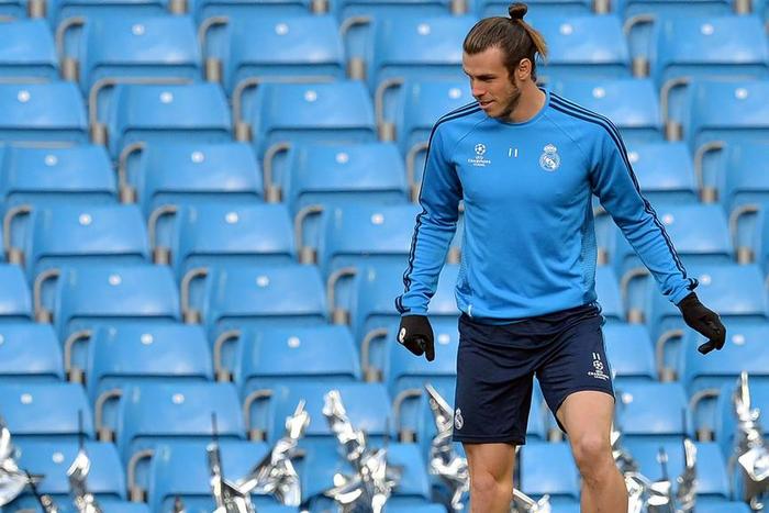 ___4959976___https:______static.pulse.com.gh___webservice___escenic___binary___4959976___2016___4___26___1___garethbale-cropped_64syq6q82g1519im3sz03ygi5_2