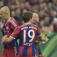 ___4775269___https:______static.pulse.com.gh___webservice___escenic___binary___4775269___2016___3___8___16___robben-gotze-cropped_13qgwd7d50tfr1srwpgi5bezy9