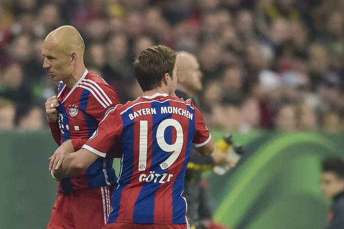 ___4775269___https:______static.pulse.com.gh___webservice___escenic___binary___4775269___2016___3___8___16___robben-gotze-cropped_13qgwd7d50tfr1srwpgi5bezy9