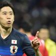 ___4857927___https:______static.pulse.com.gh___webservice___escenic___binary___4857927___2016___3___29___19___kagawa-cropped_7m9s7uaj1szc1gpyngcpuqogi_2