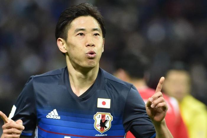___4857927___https:______static.pulse.com.gh___webservice___escenic___binary___4857927___2016___3___29___19___kagawa-cropped_7m9s7uaj1szc1gpyngcpuqogi_2