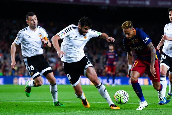 ___4933752___https:______static.pulse.com.gh___webservice___escenic___binary___4933752___2016___4___19___1___neymar-barragan-cropped_ir7hrol9kz181kae13j7m17ba