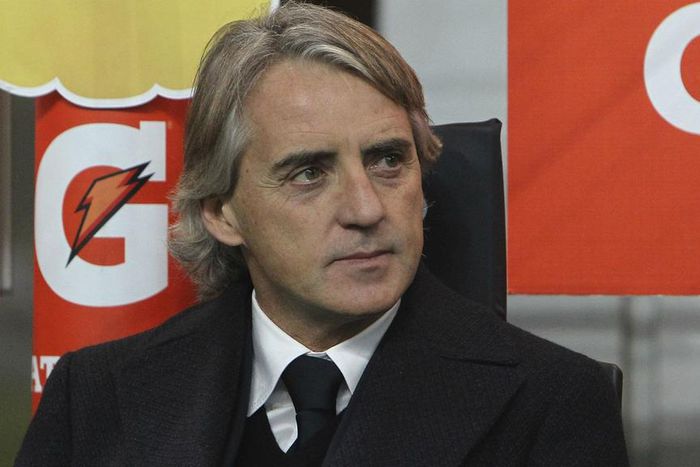 ___4633407___https:______static.pulse.com.gh___webservice___escenic___binary___4633407___2016___2___1___22___robertomancini-cropped_h9ypesdpr9qs1mnm0xalaopjf