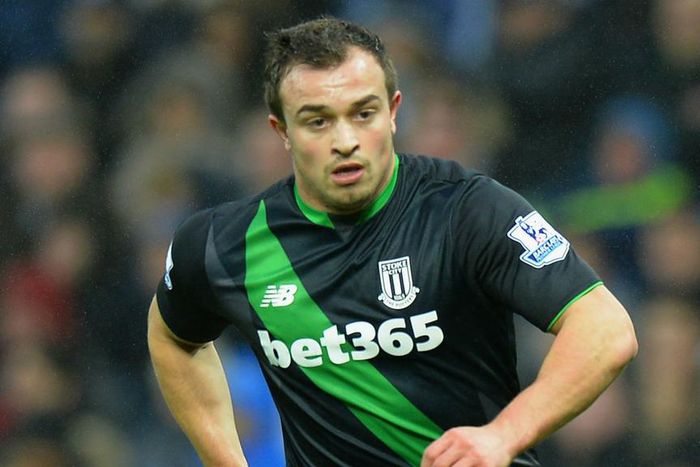 ___4555782___https:______static.pulse.com.gh___webservice___escenic___binary___4555782___2016___1___13___23___xherdan-shaqiri-cropped_1mrb7t78r7pdc1ftljb31vgasu