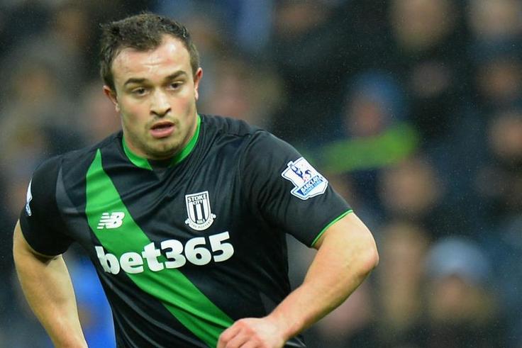 ___4555782___https:______static.pulse.com.gh___webservice___escenic___binary___4555782___2016___1___13___23___xherdan-shaqiri-cropped_1mrb7t78r7pdc1ftljb31vgasu