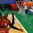 ___4974263___https:______static.pulse.com.gh___webservice___escenic___binary___4974263___2016___4___29___11___atlantahawks-cropped_17g6t9xa9hatx1pivpekpe8sy1