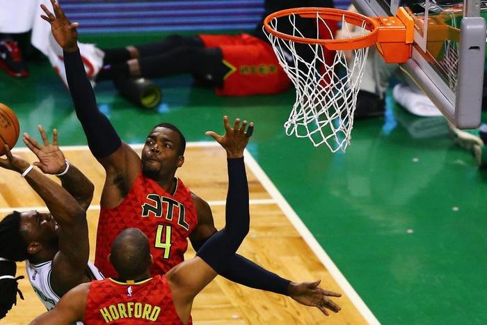 ___4974263___https:______static.pulse.com.gh___webservice___escenic___binary___4974263___2016___4___29___11___atlantahawks-cropped_17g6t9xa9hatx1pivpekpe8sy1