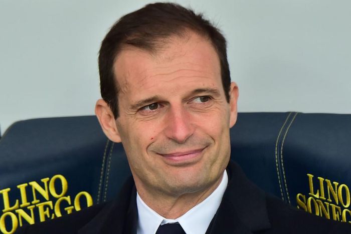 ___4628111___https:______static.pulse.com.gh___webservice___escenic___binary___4628111___2016___1___31___18___massimiliano-allegri-cropped_s8ufrtwz7x1t13cda1ks2vi97_2