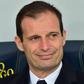 ___4628111___https:______static.pulse.com.gh___webservice___escenic___binary___4628111___2016___1___31___18___massimiliano-allegri-cropped_s8ufrtwz7x1t13cda1ks2vi97_2