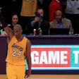___4929160___https:______static.pulse.com.gh___webservice___escenic___binary___4929160___2016___4___17___21___kobebryant-cropped_1sl01nk82gq6r109hmpdnbp3hi