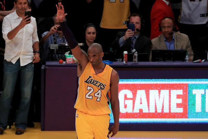 ___4929160___https:______static.pulse.com.gh___webservice___escenic___binary___4929160___2016___4___17___21___kobebryant-cropped_1sl01nk82gq6r109hmpdnbp3hi