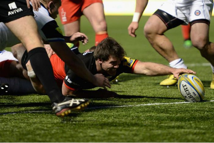 ___4625772___https:______static.pulse.com.gh___webservice___escenic___binary___4625772___2016___1___30___21___schalkbrits-cropped_1n96gn537obq41hachi97q4cqs