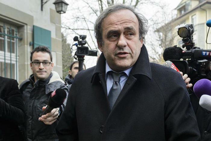 ___4452180___https:______static.pulse.com.gh___webservice___escenic___binary___4452180___2016___1___8___0___michelplatini-cropped_1hsyqfabcsis41riecpyfhii8s