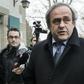 ___4452180___https:______static.pulse.com.gh___webservice___escenic___binary___4452180___2016___1___8___0___michelplatini-cropped_1hsyqfabcsis41riecpyfhii8s