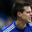 ___4915961___https:______static.pulse.com.gh___webservice___escenic___binary___4915961___2016___4___13___22___cesar-azpilicueta-cropped_1oa1ii3q3u6d01aoh92s76wqwj