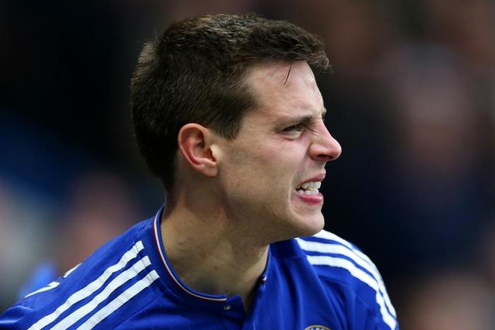 ___4915961___https:______static.pulse.com.gh___webservice___escenic___binary___4915961___2016___4___13___22___cesar-azpilicueta-cropped_1oa1ii3q3u6d01aoh92s76wqwj