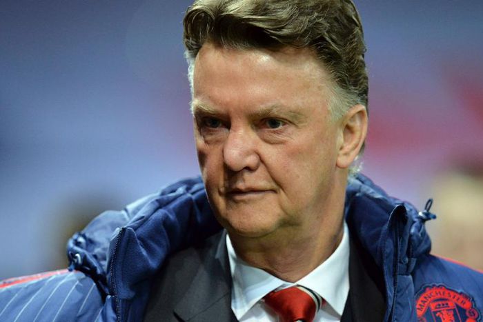 ___4638938___https:______static.pulse.com.gh___webservice___escenic___binary___4638938___2016___2___3___3___louisvangaal-cropped_1xoe63glzcs131qvs7wl8qrf8h_1