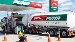 ___4747178___https:______static.pulse.com.gh___webservice___escenic___binary___4747178___2016___3___1___12___puma-energy