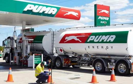 ___4747178___https:______static.pulse.com.gh___webservice___escenic___binary___4747178___2016___3___1___12___puma-energy
