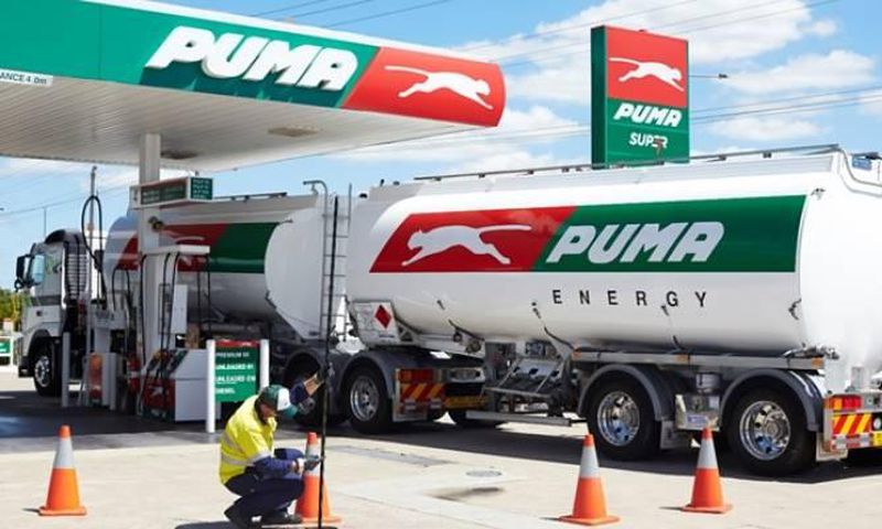 ___4747178___https:______static.pulse.com.gh___webservice___escenic___binary___4747178___2016___3___1___12___puma-energy