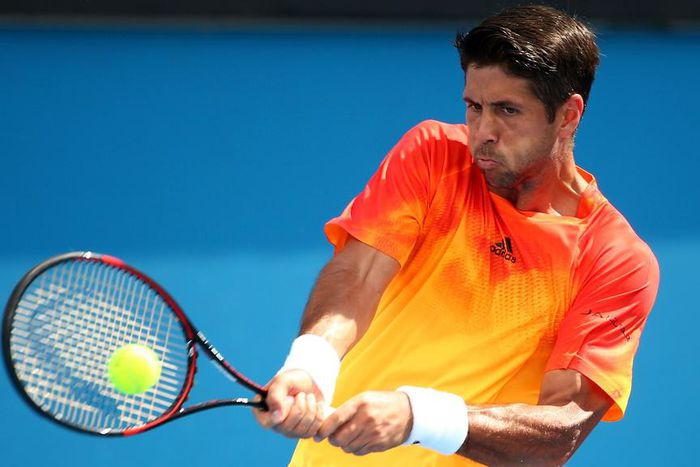 ___4649269___https:______static.pulse.com.gh___webservice___escenic___binary___4649269___2016___2___5___11___fernandoverdasco-cropped_1ughmj24kngw519k2phclf0hky