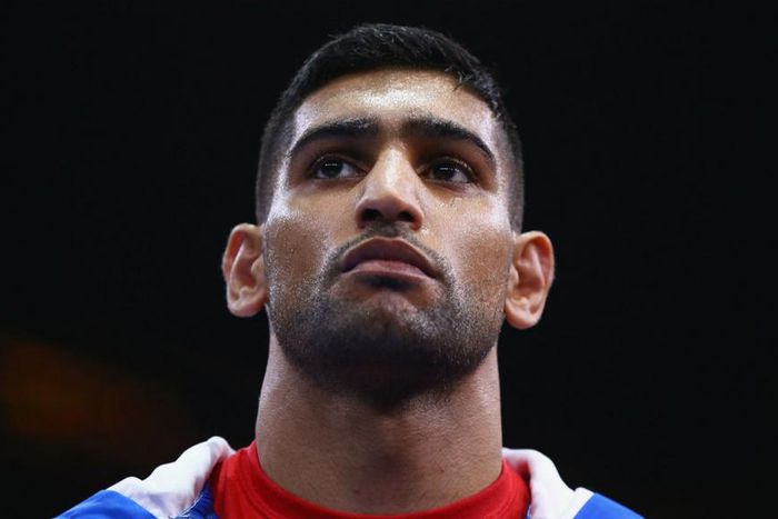 ___4595240___https:______static.pulse.com.gh___webservice___escenic___binary___4595240___2016___1___22___22___amirkhan-cropped_1b5isc4vbj9ox1e0n091x7esze_2