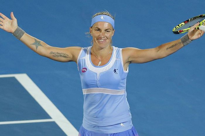 ___4562266___https:______static.pulse.com.gh___webservice___escenic___binary___4562266___2016___1___15___13___svetlanakuznetsovacropped_fch22vam6f4n1k0fekho5iu9f_2