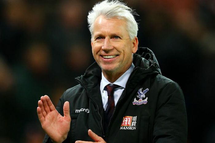 ___4514739___https:______static.pulse.com.gh___webservice___escenic___binary___4514739___2016___1___2___9___alanpardew-cropped_1whudlb516c4r1s50cerpolxy6