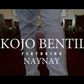 Kojo Bentil - Father Forgive Us feat. NayNay