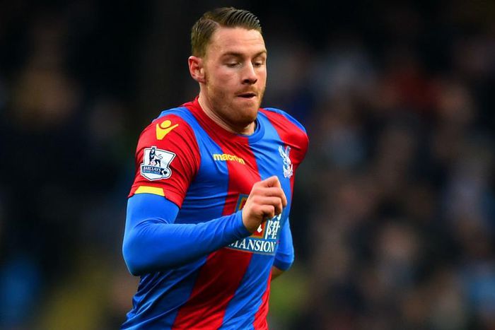 ___4623778___https:______static.pulse.com.gh___webservice___escenic___binary___4623778___2016___1___30___0___connorwickham-cropped_1cfgmogmn9f8y1of7nufzsw20m_1