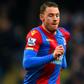 ___4623778___https:______static.pulse.com.gh___webservice___escenic___binary___4623778___2016___1___30___0___connorwickham-cropped_1cfgmogmn9f8y1of7nufzsw20m_1