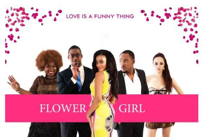 ___4645250___https:______static.pulse.com.gh___webservice___escenic___binary___4645250___2016___2___4___10___flower-girl