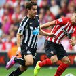 ___4893041___https:______static.pulse.com.gh___webservice___escenic___binary___4893041___2016___4___7___17___dusan-tadic-daryl-janmaat-cropped_z9q7oiarijg415qs1jm9lba68