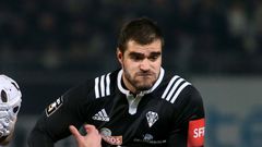 ___4624207___https:______static.pulse.com.gh___webservice___escenic___binary___4624207___2016___1___30___6___gaetabgermain-cropped_dgi0wzglc5541o02icdxrwdm7