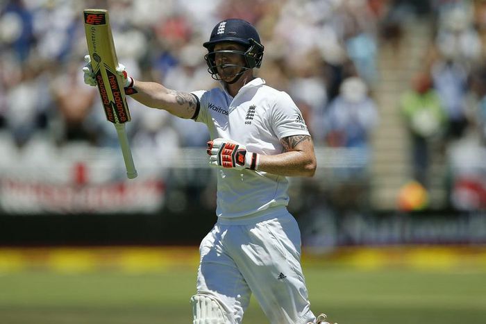 ___4516941___https:______static.pulse.com.gh___webservice___escenic___binary___4516941___2016___1___3___16___ben-stokes-cropped_eutkbyu9rxd1js505qk8vu2j