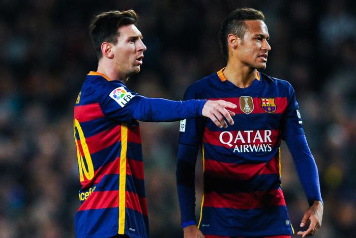 ___4619961___https:______static.pulse.com.gh___webservice___escenic___binary___4619961___2016___1___29___11___messineymar-cropped_16rjkd02ik9681t63hnixfeaol_2